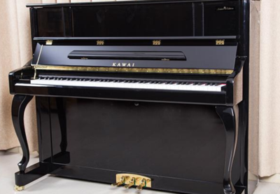 十大钢琴品牌排行榜