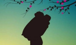 怎样让婚姻幸福