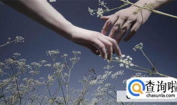 女朋友生气能和她讲道理吗？