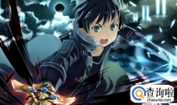 300英雄讨论与交流