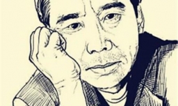 看村上春树的作品不可错过的书