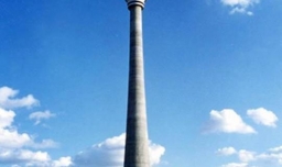 天津都有什么地方好玩的？