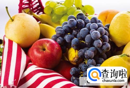 什么水果合适糖尿病患者吃？