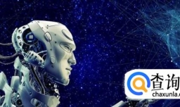 人工智能在未来会给我们的城市带来哪些变化？