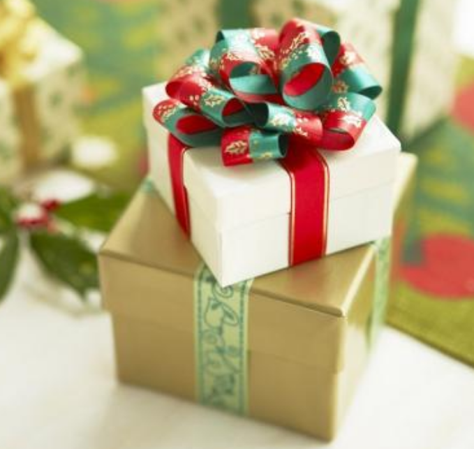 送领导什么礼物好