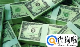 在家做什么能赚钱