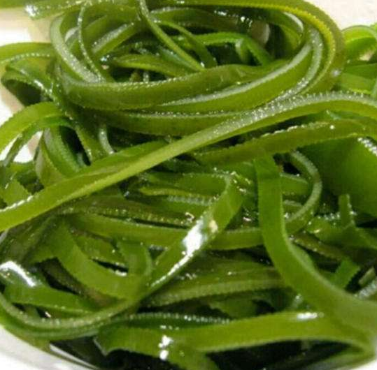 胖子夏天如何防止磨腿