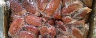 牛宝的功效与作用