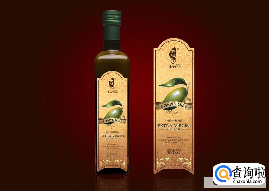 大豆油好还是橄榄油好