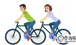 大学生如何养成绿色生活方式