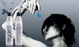 十大洗发水品牌排行榜