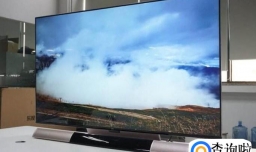 乐视电视可以安装哪些直播软件