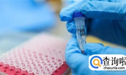 专家回应新冠核酸阳性率回升 新冠阳性会大规模爆发？