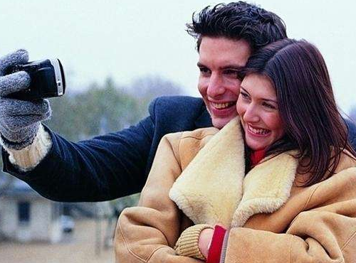 小三和情人的区别是什么