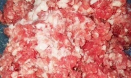 怎样调肉馅健康又好吃？