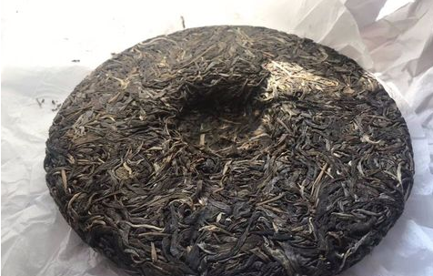 第一次去女方家带什么礼物