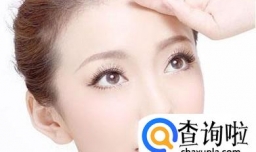 有哪些护肤小窍门冷知识？