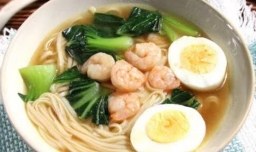 一周岁宝宝营养食谱