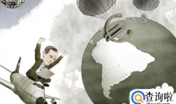 提升口语&写作档次的139个俗语！