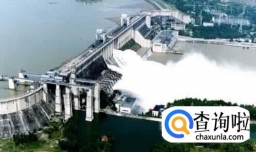 丹江口水库旅游攻略