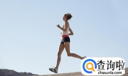 减肥好方法？科学减肥的最好方法