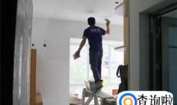 工薪阶层装修房子如何省钱？装修省钱指南！