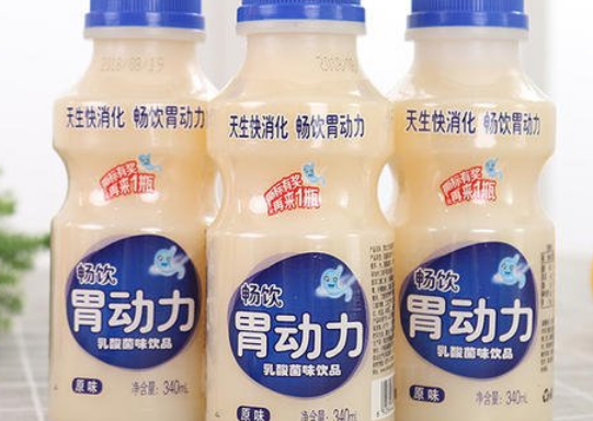 乳酸菌的代谢类型