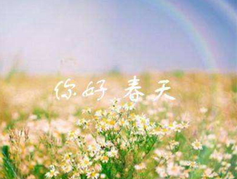 你好和您好的区别