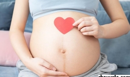 怀孕初期都会干呕吗