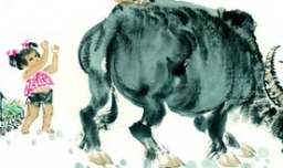 2021年12生肖得运势是怎样的？