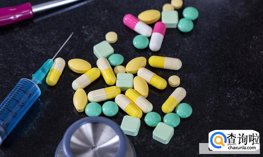 如何控制好血糖