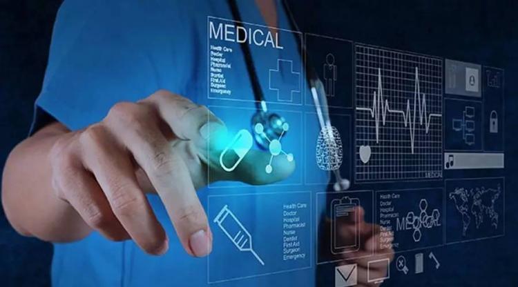 style是什么意思中文