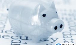 英国罗伯特戈登大学学费需要多少？及各专业学费？