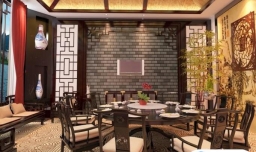 分享各种怎样开餐厅和赚钱经验