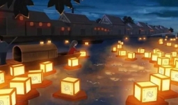 寒衣节有什么讲究？