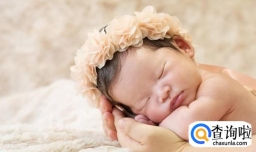 不能不知的宝宝成长手册