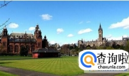 西澳大学市场营销专业和阿德莱德大学市场营销专业哪个好？