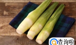 想要产后有利于下奶应该吃什么好？