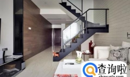 家居装修细节注意事项