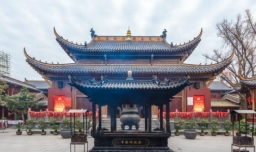 合肥市中心属于哪个区