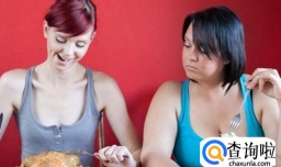 运动前后吃什么