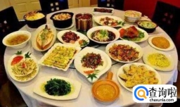 如何一月内快速瘦身15斤