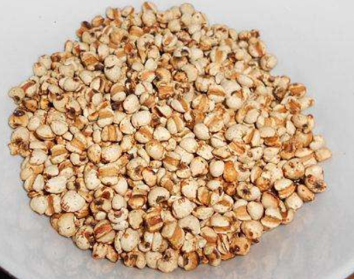 薏仁泡水喝功效和作用