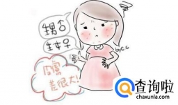 怀孕系列：怎样做容易怀男孩？