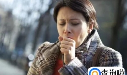 新冠白肺有什么症状 白肺的早期症状