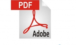 如何讲pdf转换成jpg图片