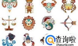 十二星座的职场“超能力”（前篇）