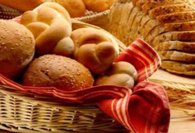 女生长时间不吃碳水的危害