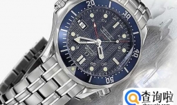 怎么辨别手表的真假？？