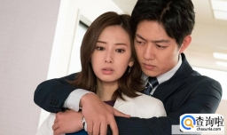 打了老婆还能挽回吗？